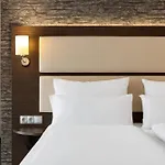 Amedia Express Bielefeld, Trademark Collection By Wyndham 3* Werther (North Rhine-Westphalia)