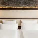 Amedia Express Bielefeld, Trademark Collection By Wyndham Hotel