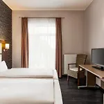 Amedia Express Bielefeld, Trademark Collection By Wyndham Hotel Werther (North Rhine-Westphalia)