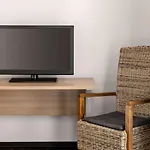 Amedia Express Bielefeld, Trademark Collection By Wyndham 3*