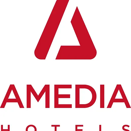 Amedia Express Bielefeld, Trademark Collection By Wyndham 3*