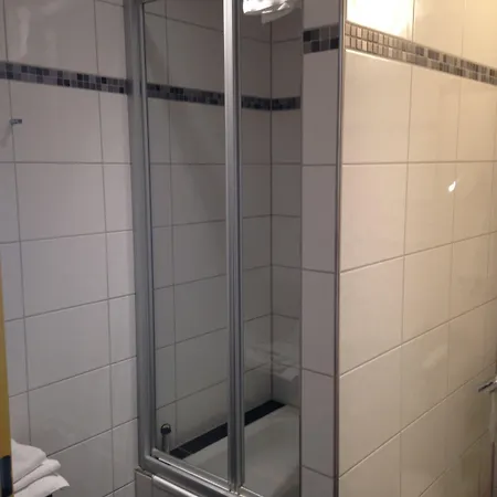 Amedia Express Bielefeld, Trademark Collection By Wyndham