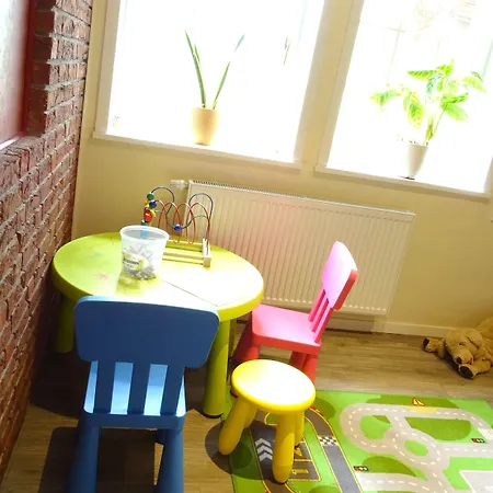 Amedia Express Bielefeld, Trademark Collection By Wyndham Hotel Werther (North Rhine-Westphalia)