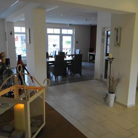 Hotel Dormero Hotel Werther