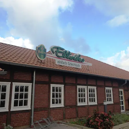 Hotel Dormero