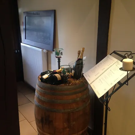 Amedia Express Bielefeld, Trademark Collection By Wyndham Отель 3*