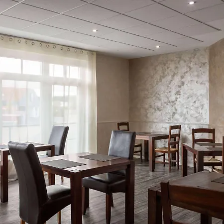 Amedia Express Bielefeld, Trademark Collection By Wyndham Hotel