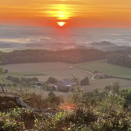 Отель Amedia Express Bielefeld, Trademark Collection By Wyndham