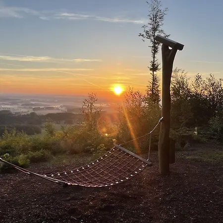 Amedia Express Bielefeld, Trademark Collection By Wyndham Hotel 3*