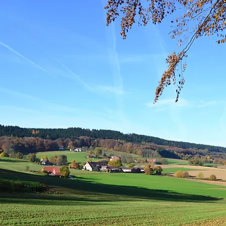 Отель Amedia Express Bielefeld, Trademark Collection By Wyndham 3*