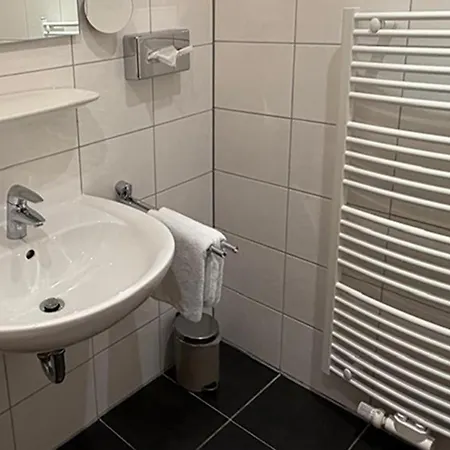 Dormero Hotel Werther Werther (North Rhine-Westphalia)