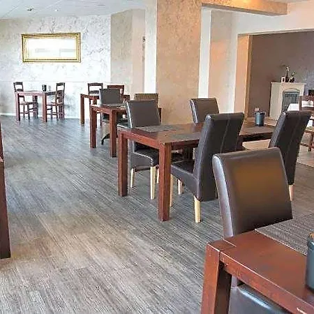 Dormero Hotel