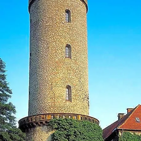 Dormero 3* Werther (North Rhine-Westphalia)