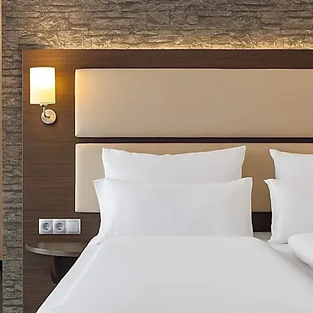 Dormero Hotel 3*