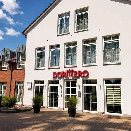 Dormero 3* Werther (North Rhine-Westphalia)