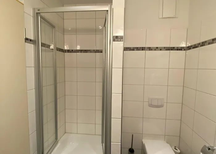 Amedia Express Bielefeld, Trademark Collection By Wyndham Hotel 3*