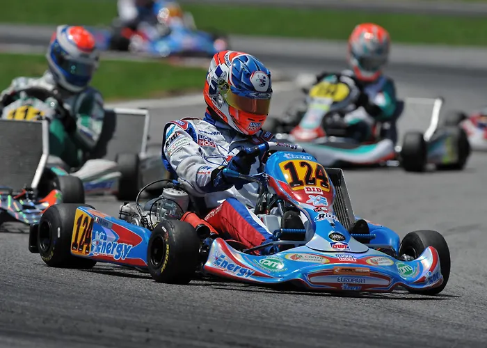 Amedia Express Bielefeld, Trademark Collection By Wyndham Werther (North Rhine-Westphalia)