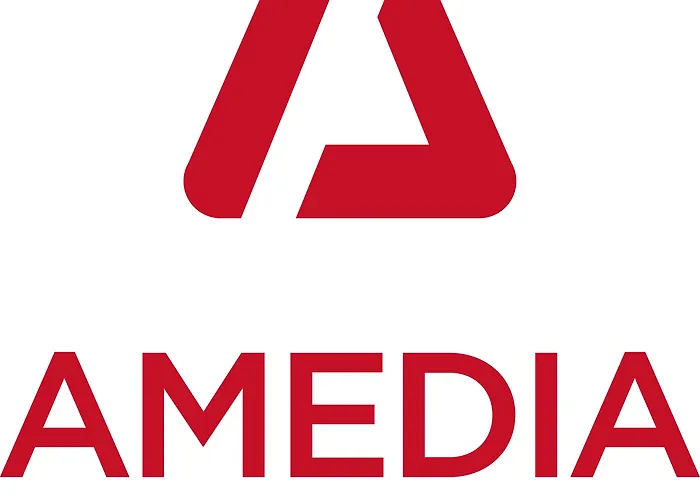 Amedia Express Bielefeld, Trademark Collection By Wyndham 3*