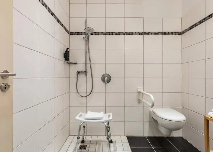 Hotel Amedia Express Bielefeld, Trademark Collection By Wyndham Werther (North Rhine-Westphalia)