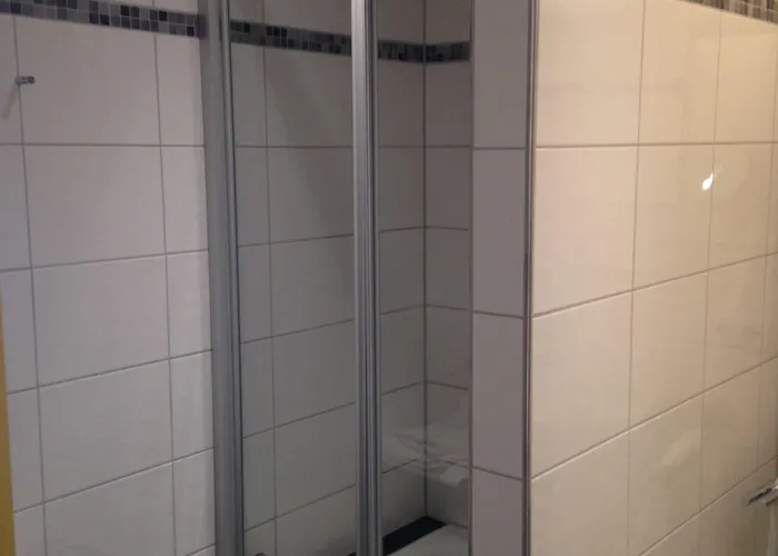 Amedia Express Bielefeld, Trademark Collection By Wyndham