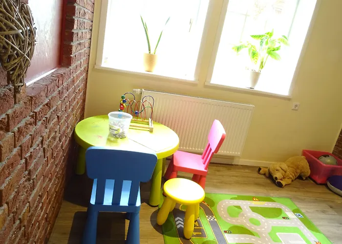 Amedia Express Bielefeld, Trademark Collection By Wyndham Hotel Werther (North Rhine-Westphalia)