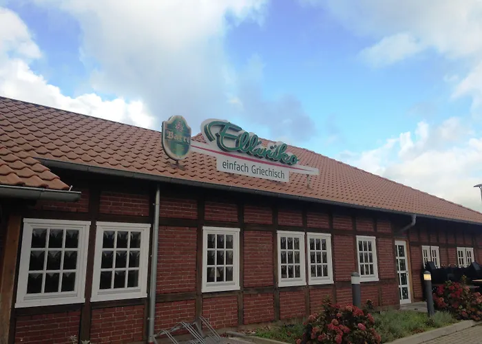 Hotel Amedia Express Bielefeld, Trademark Collection By Wyndham