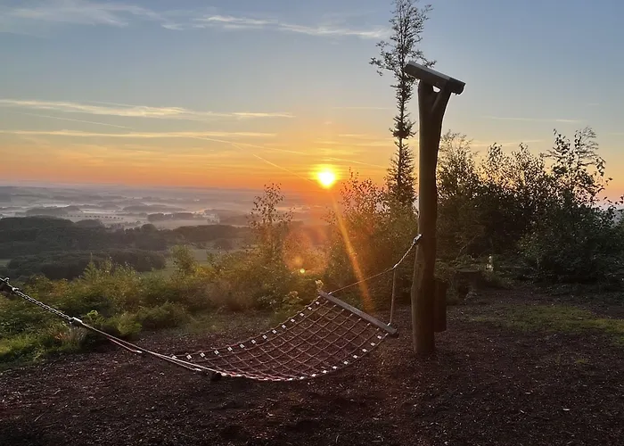 Amedia Express Bielefeld, Trademark Collection By Wyndham 호텔 3*