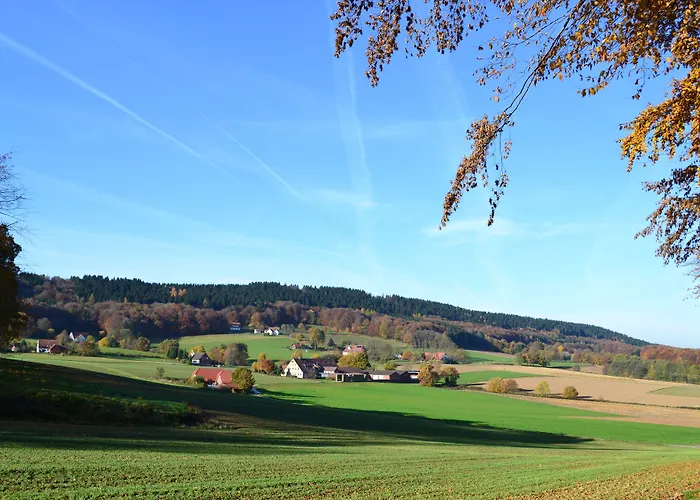 호텔 Amedia Express Bielefeld, Trademark Collection By Wyndham 3*